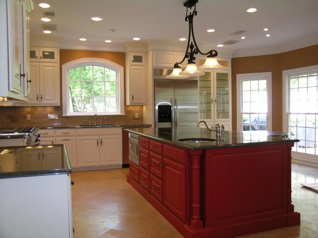 dallas_texas_remoder107.jpg