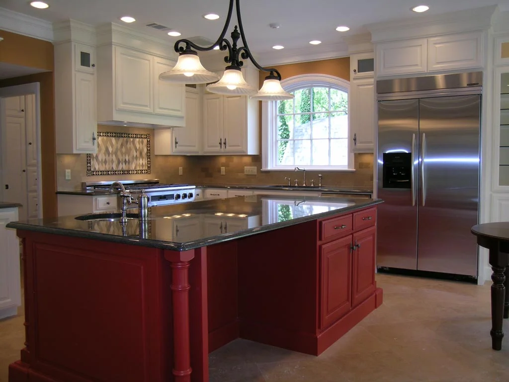 dallas_texas_remoder108.jpg
