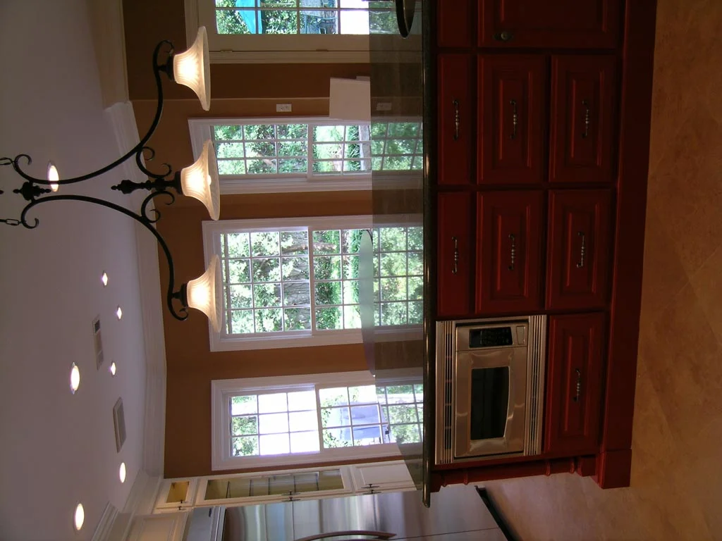 dallas_texas_remoder110.jpg