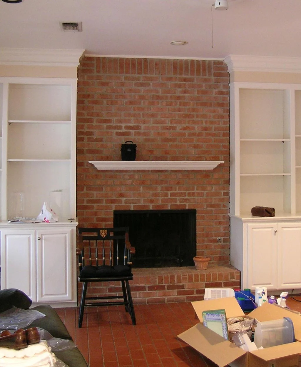 dallas_texas_remoder112.jpg