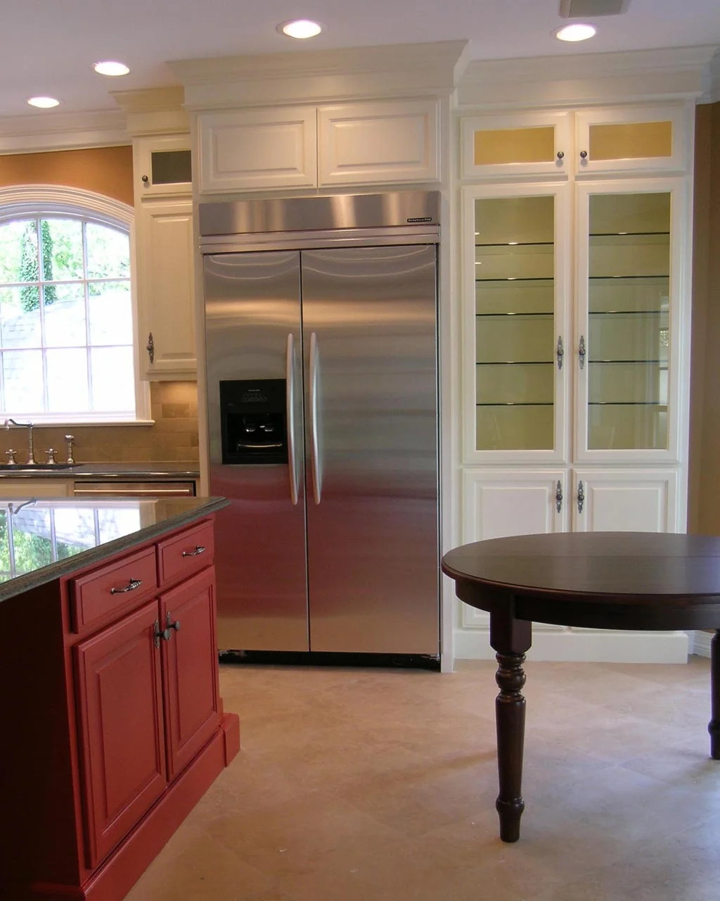 dallas_texas_remoder114.jpg