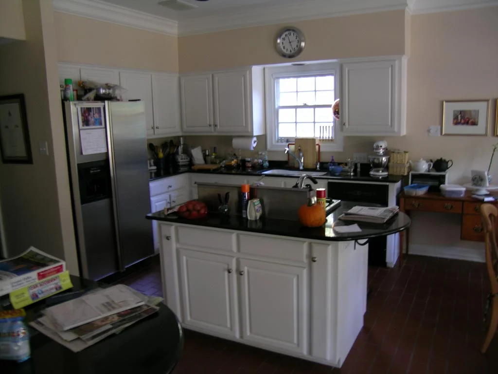 dallas_texas_remoder115.jpg