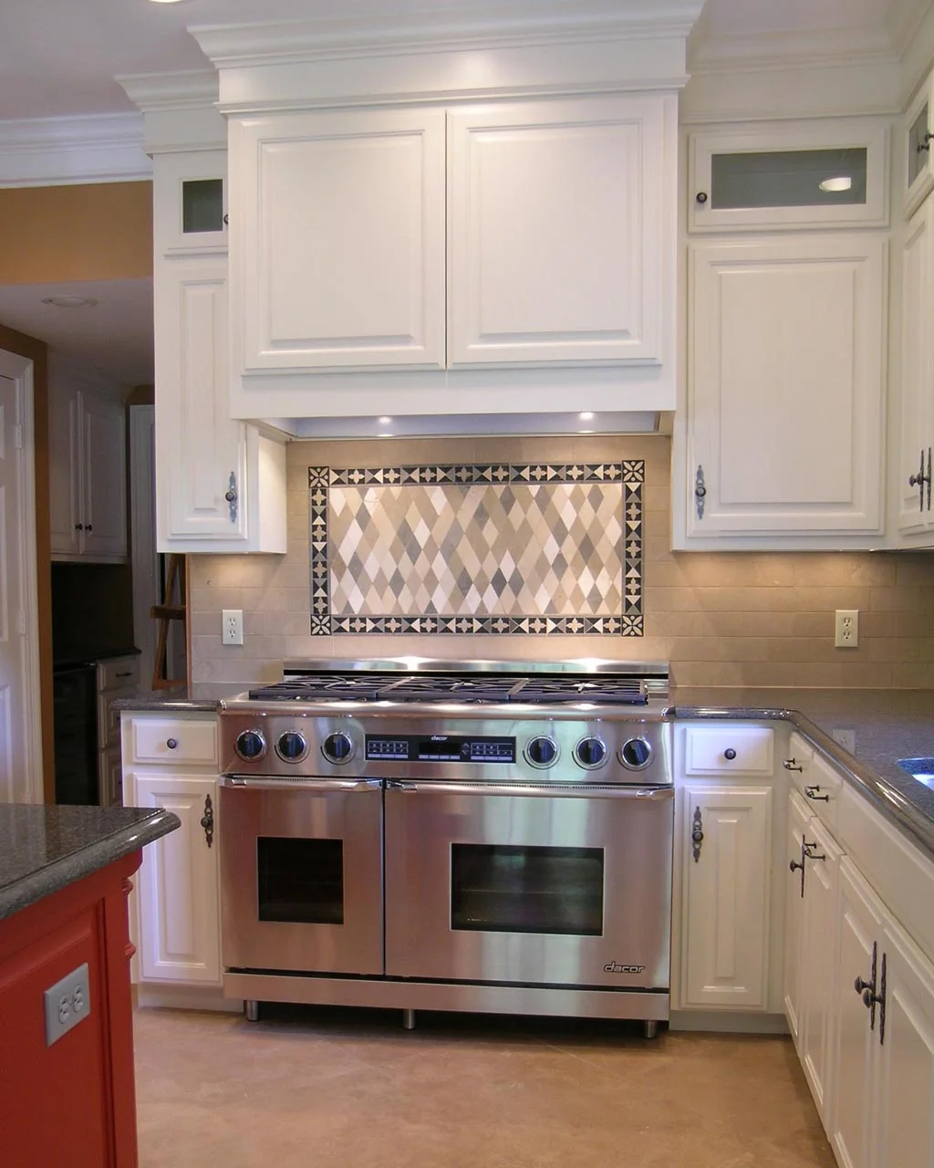 dallas_texas_remoder118.jpg