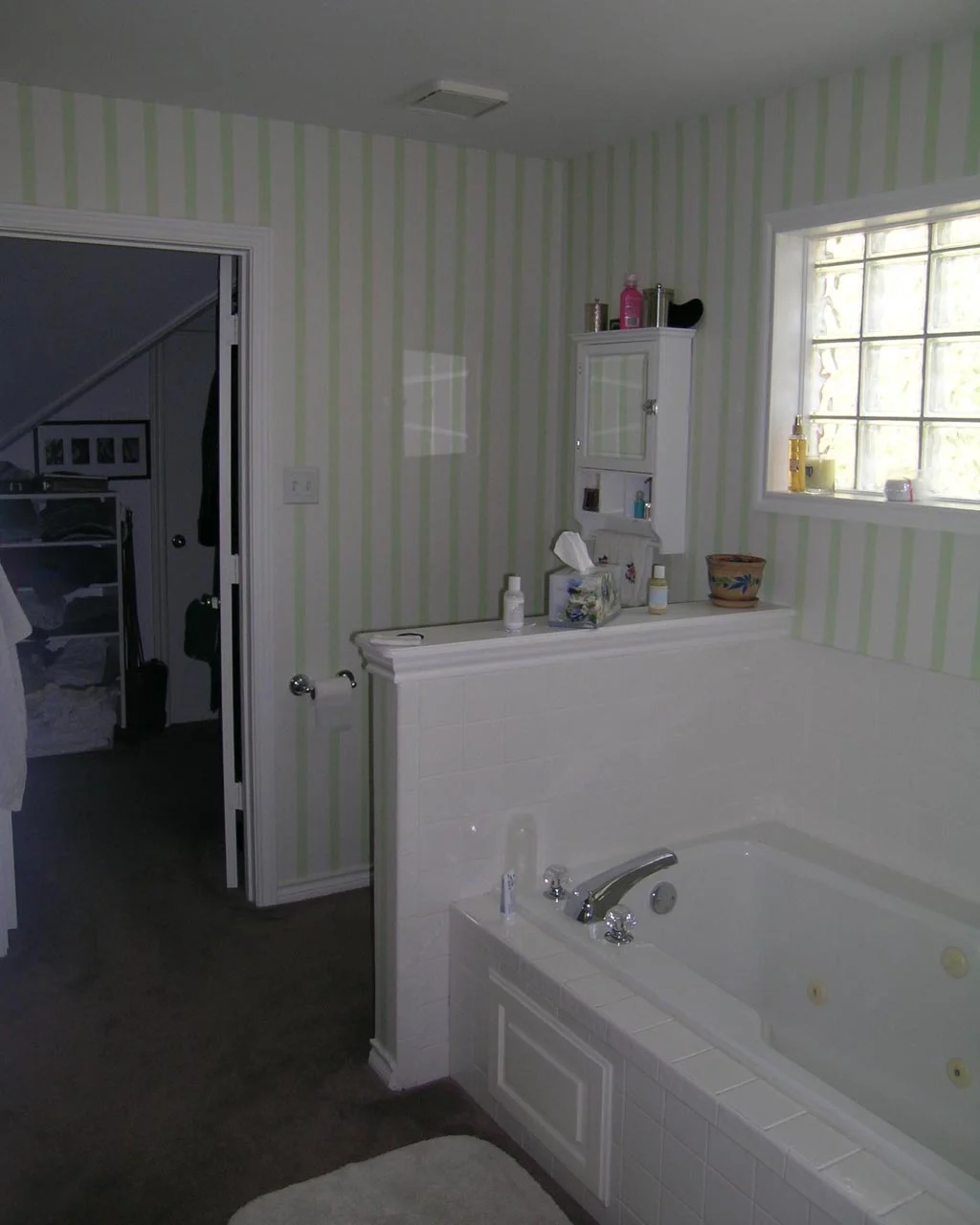 dallas_texas_remoder126.jpg