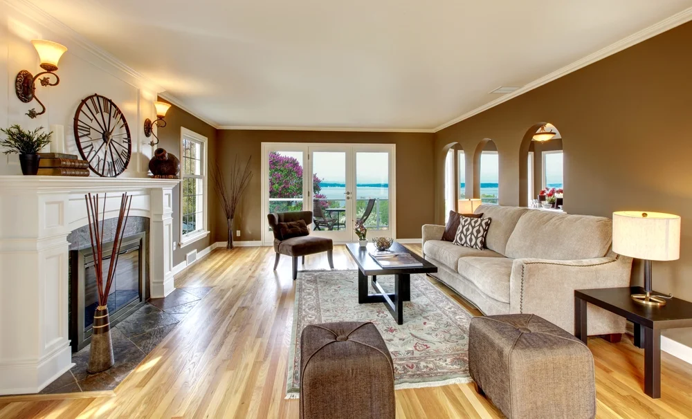 Wood-Flooring.jpg