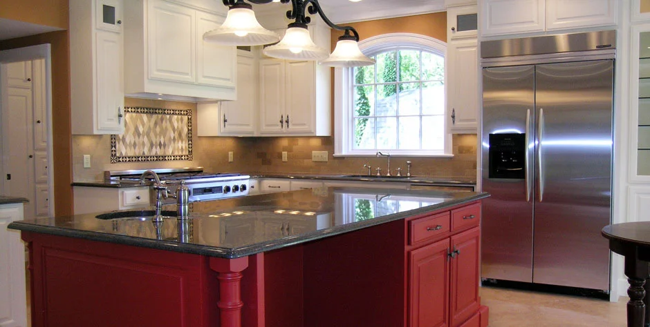 dallas_kitchen_remodeling_6.jpg