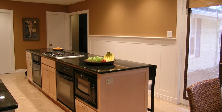 dallas_kitchen_remodeling_2.jpg