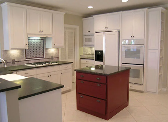 dallas_kitchen_remodeling_ancon_group77-1.jpg