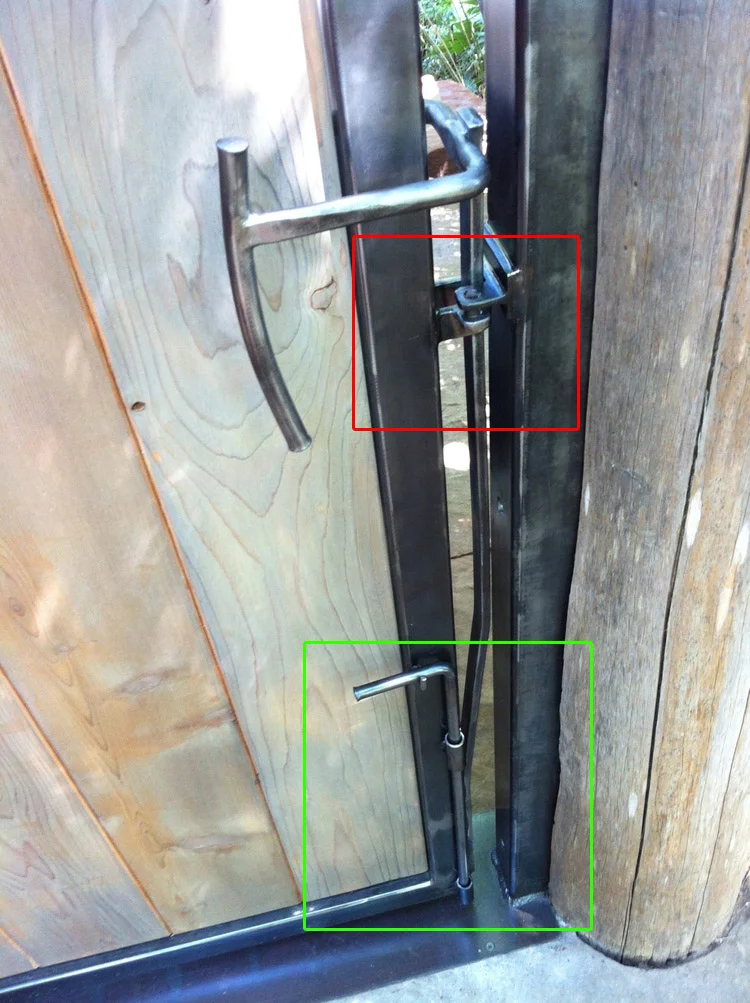 custom_ironwork_austin_gate_latch.jpg
