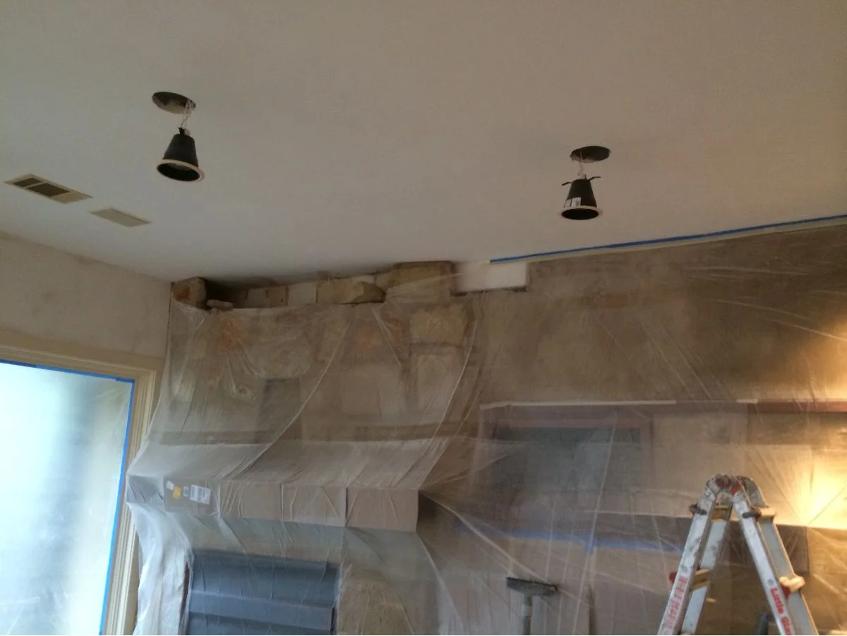 austin_interior_design_renovation011.jpg