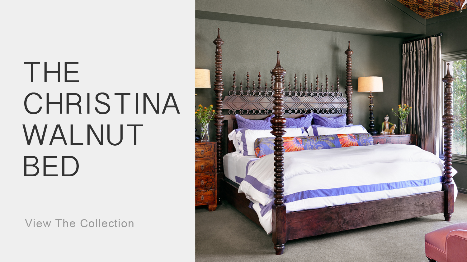 portugese_bed_walnut.jpg