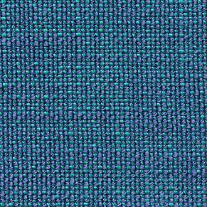 The selected fabric
