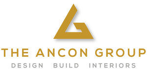 The Ancon Group