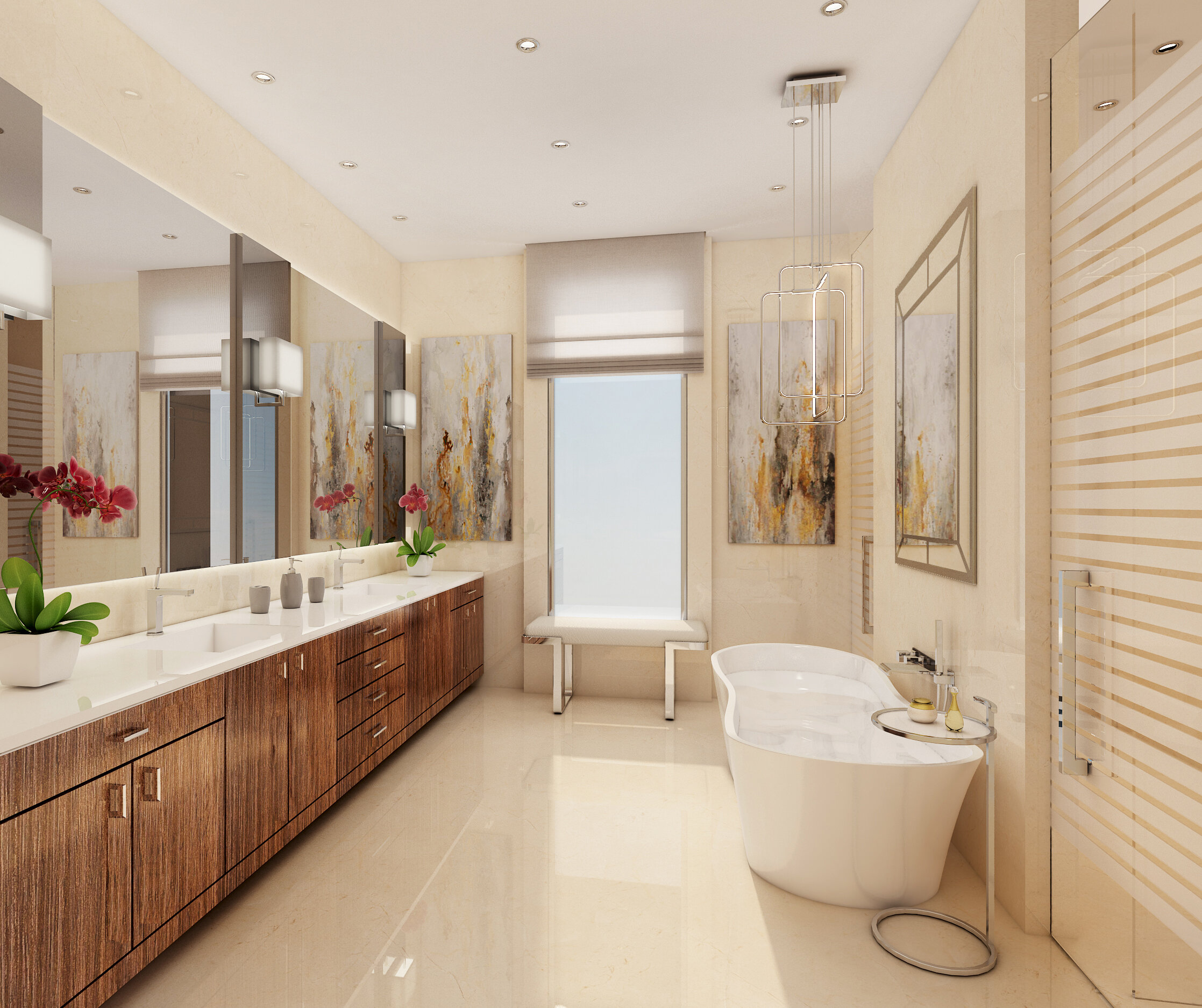 Master bathroom 03.jpg