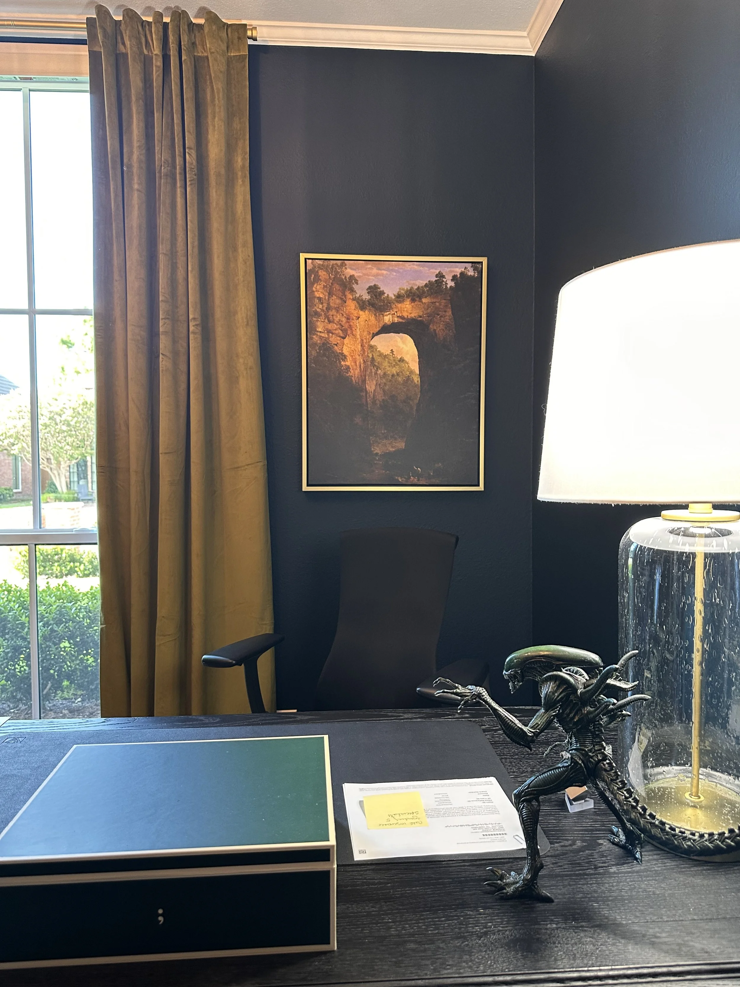 IMG_8096.jpeg