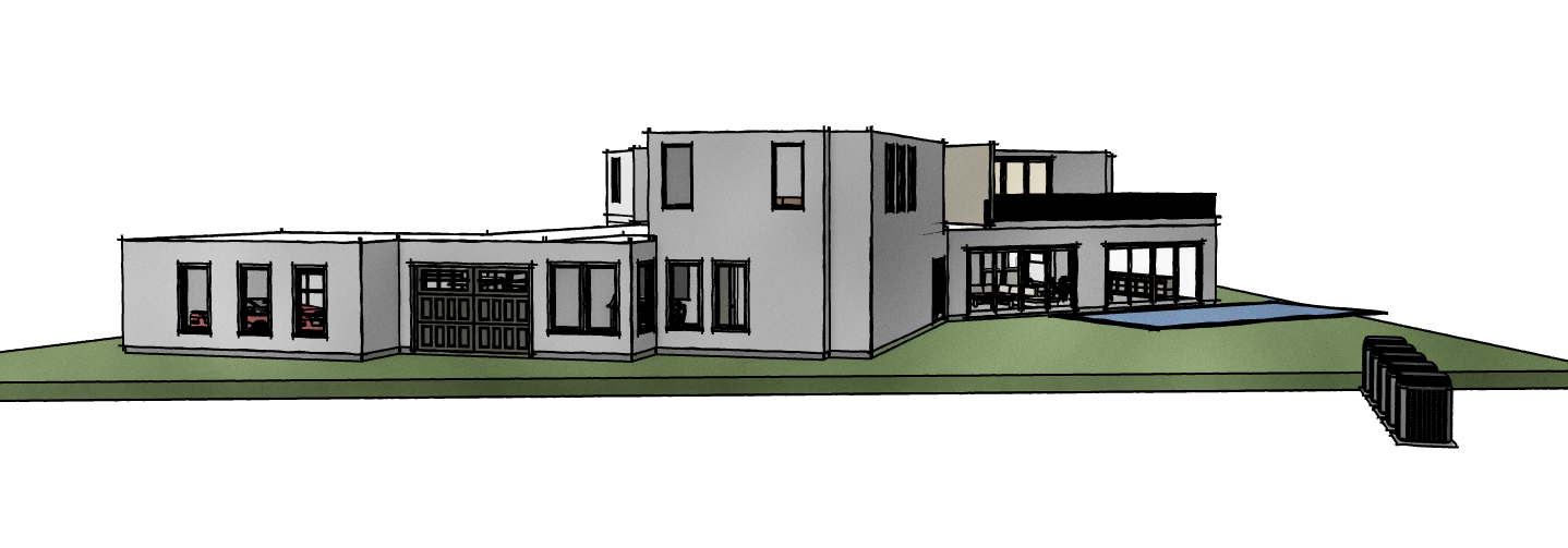 Screenshot 2026-03-31 at 1.54.39 PM.png