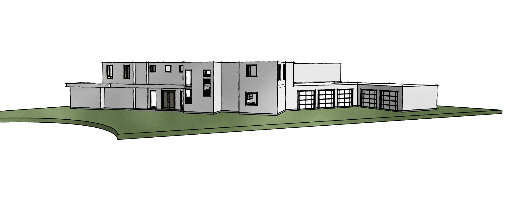 Screenshot 2026-03-31 at 1.54.13 PM.png