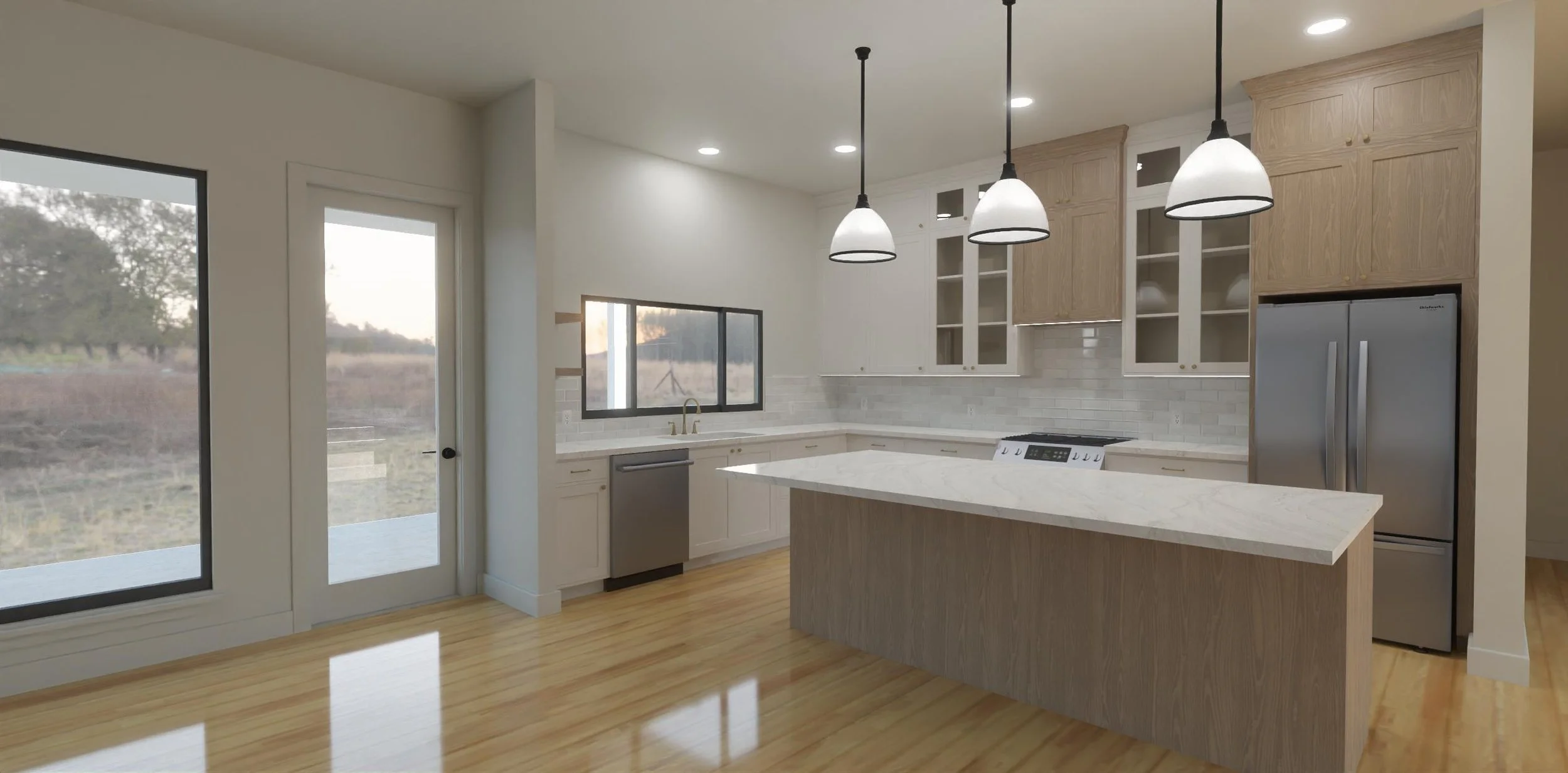 Part Paint Part Stain 1.jpg