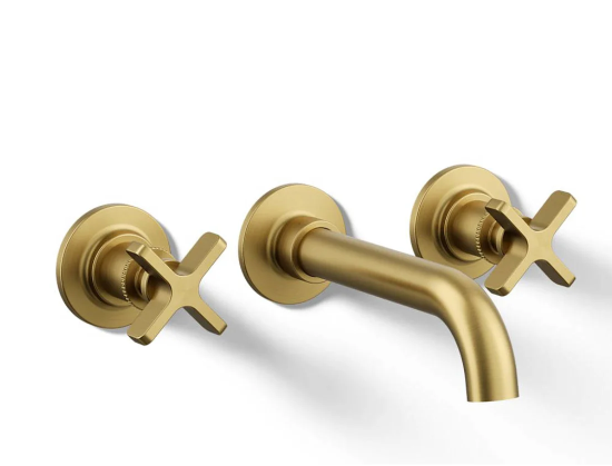 Screenshot 2026-03-23 at 4.53.12 PM.png