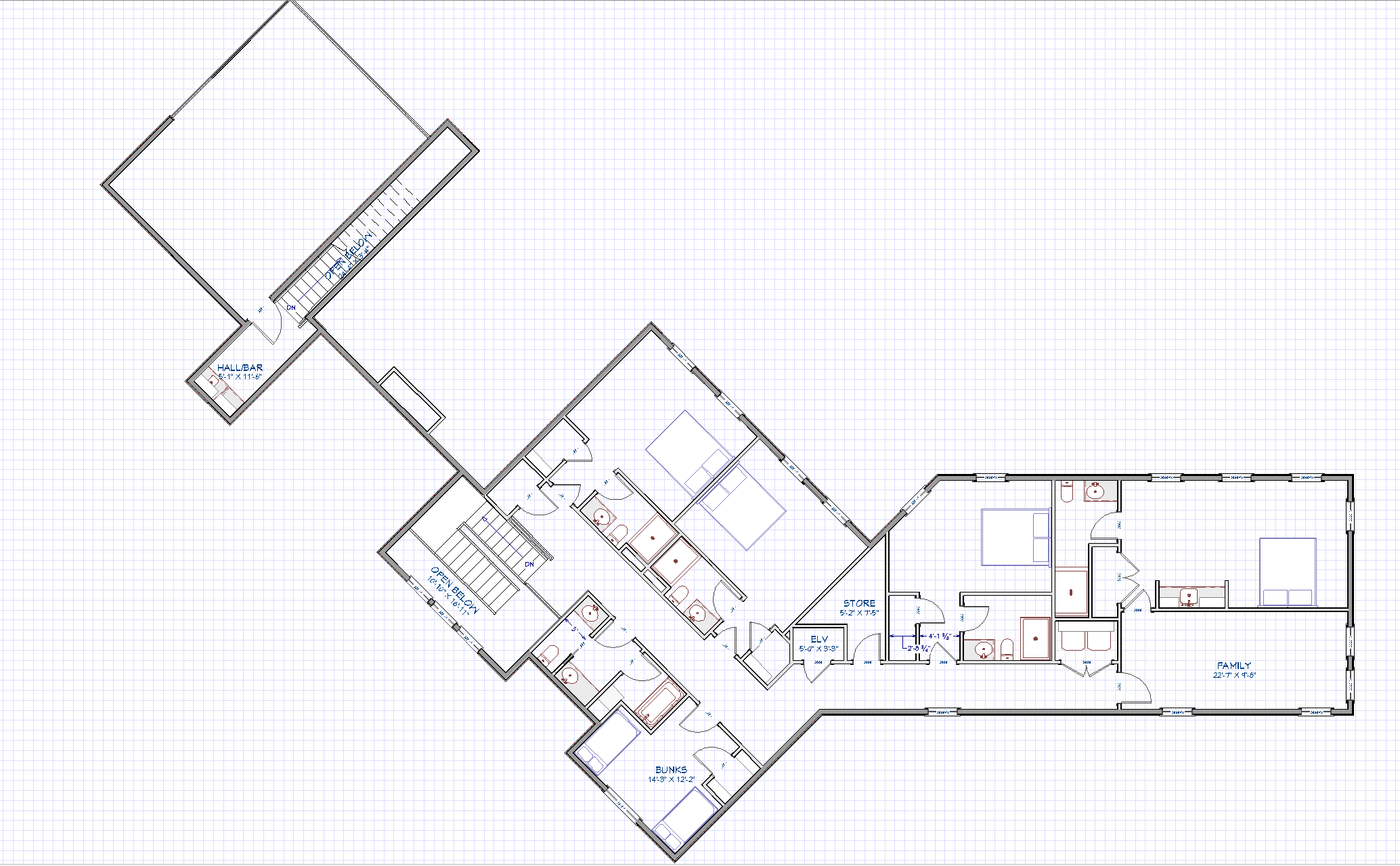 Screenshot 2026-03-26 at 12.27.03 PM.png