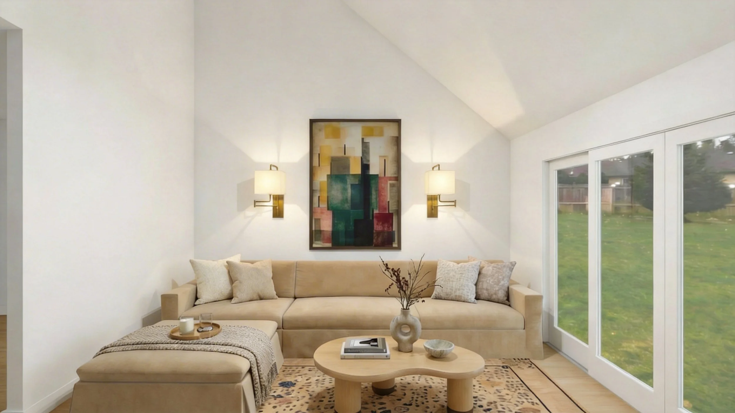 Modern Living Room with Throw and Tray_1.jpeg