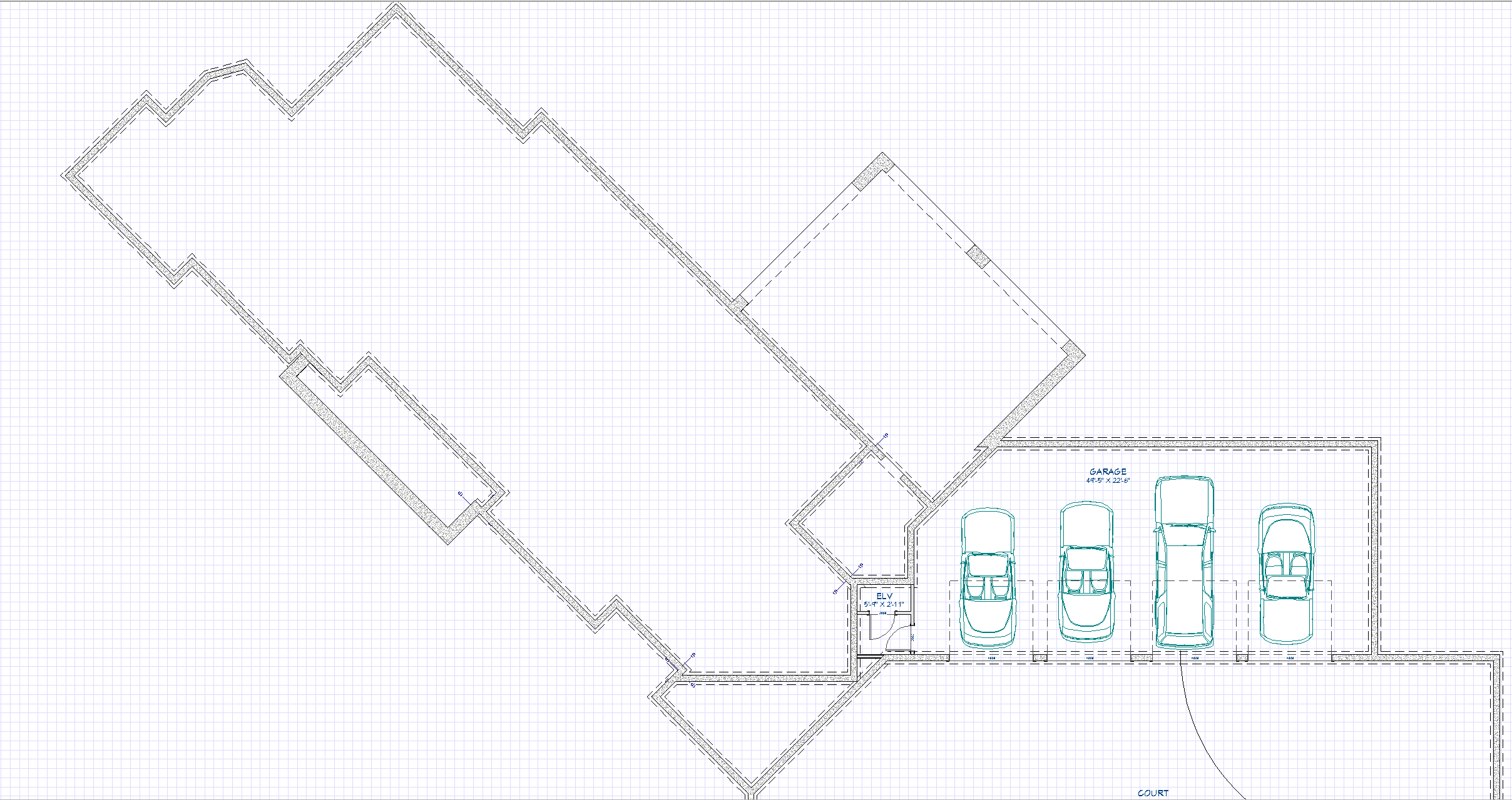 Screenshot 2026-03-26 at 12.26.37 PM.png