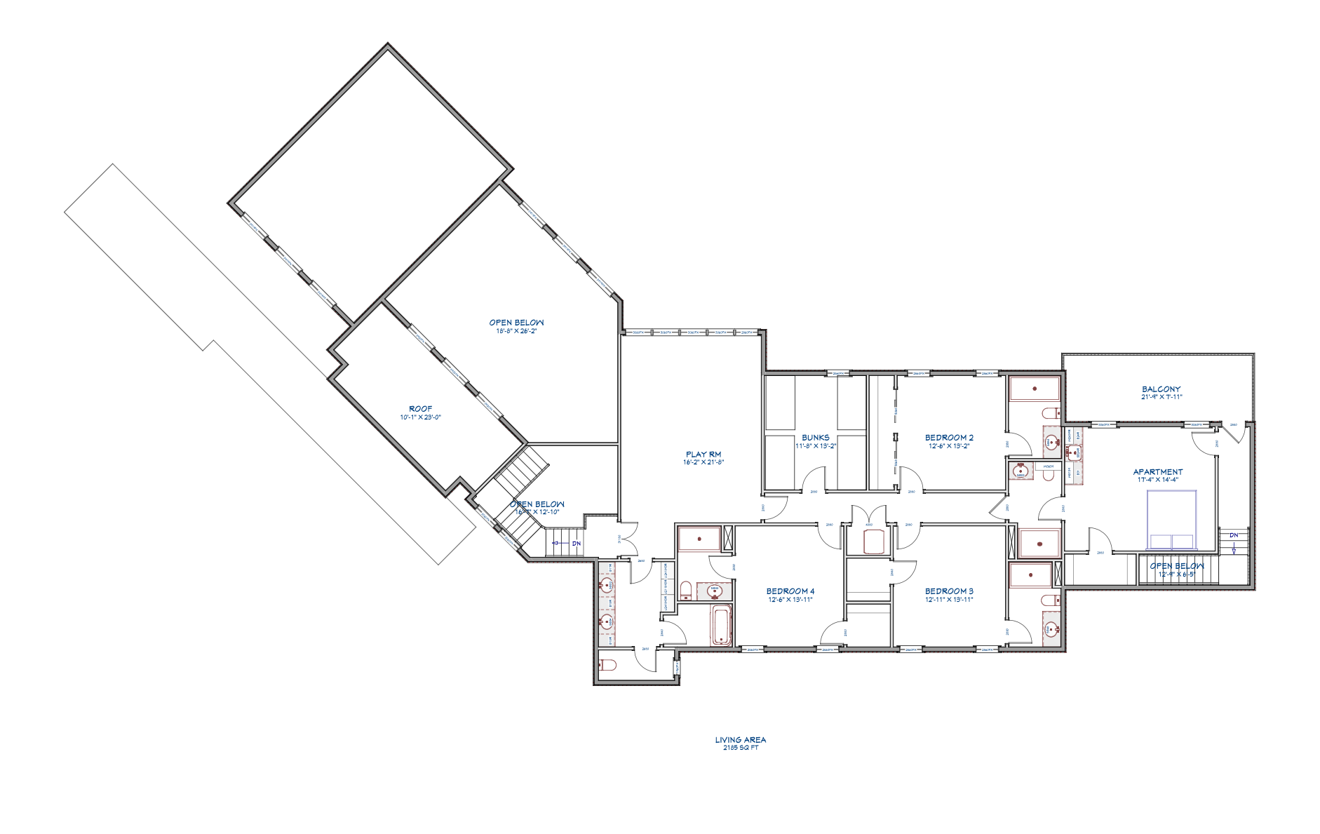 option 2. first floor.png