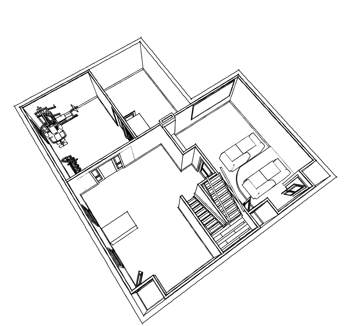 Screenshot 2026-03-18 at 8.33.59 PM.png