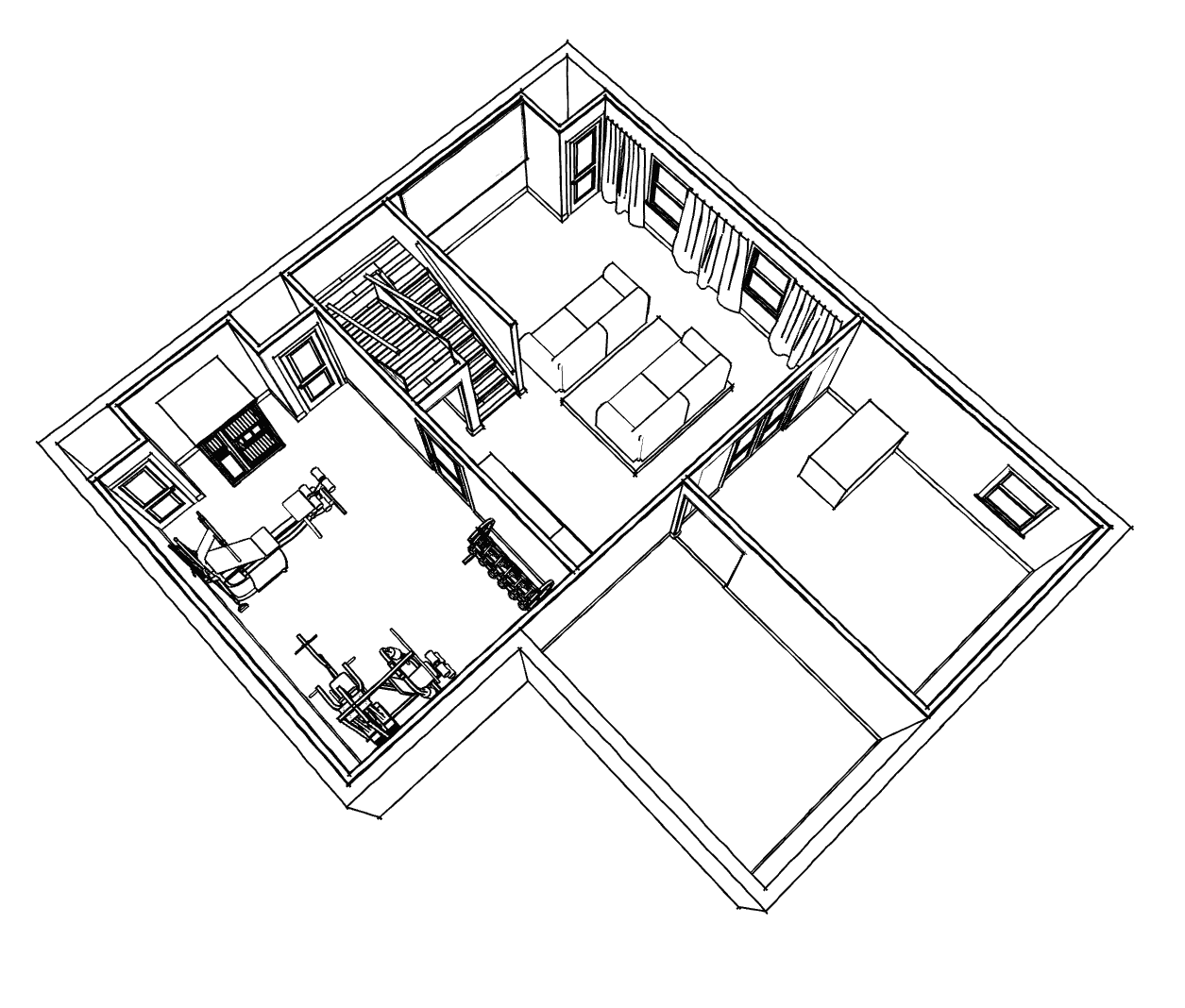 Screenshot 2026-03-18 at 8.26.56 PM.png