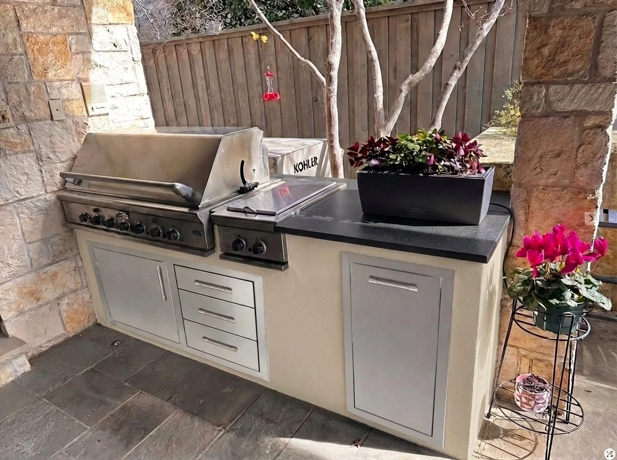 Stucco Brick Replacement.jpg