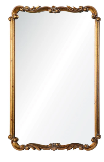 Screenshot 2026-03-24 at 8.05.59 AM.png