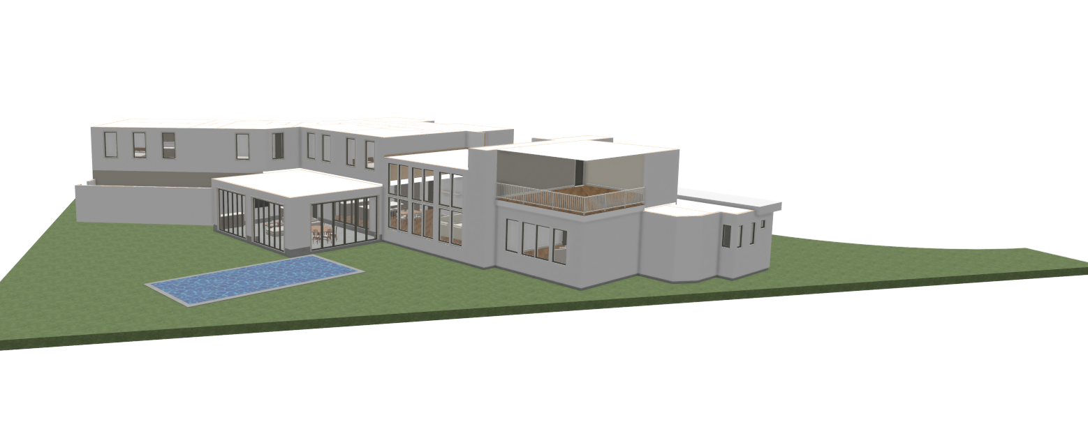 Screenshot 2026-03-26 at 12.29.27 PM.png