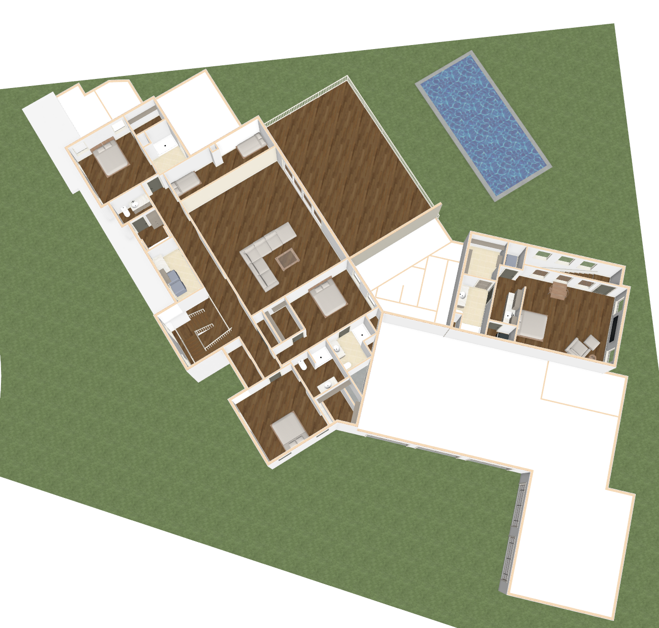 Screenshot 2026-03-31 at 1.56.01 PM.png