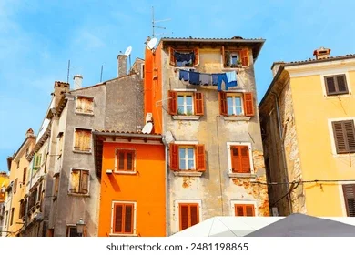 colorful-houses-rovinj-town-croatia-260nw-2481198865.jpg.webp