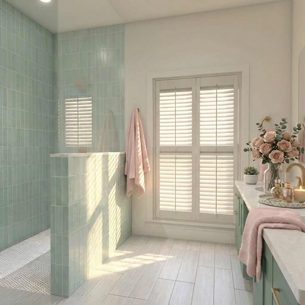 Bathroom Original Floor Restored.jpg