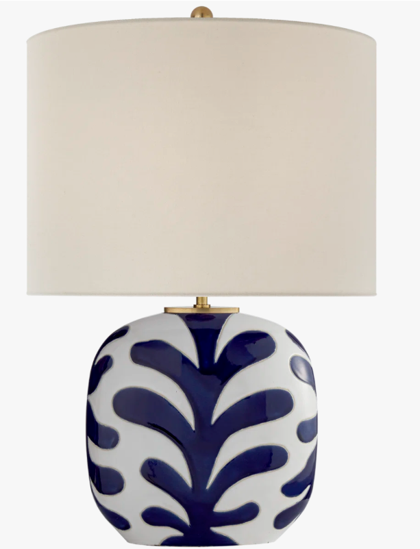 Screenshot 2026-03-19 at 12.24.22 PM.png