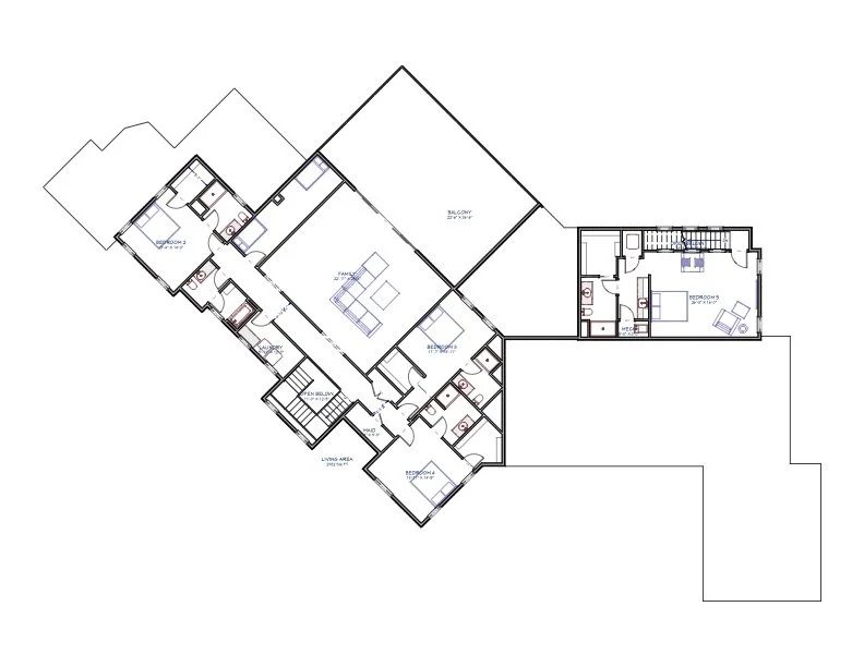 COLLINS NOEL SECOND FLOOR.jpg