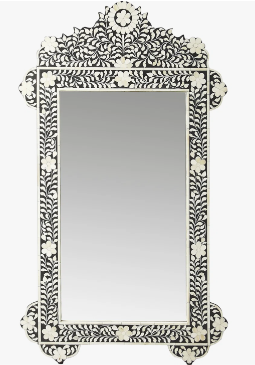 Screenshot 2026-04-12 at 2.21.11 PM.png