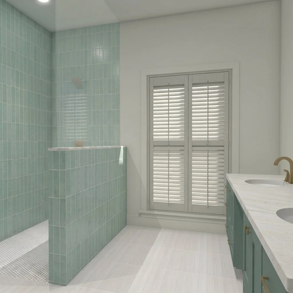 Window with Shutters.jpg