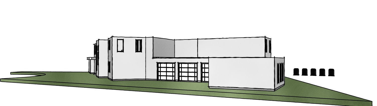 Screenshot 2026-03-31 at 1.54.28 PM.png