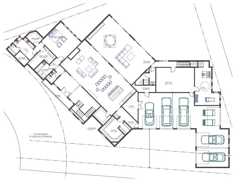 COLLINS NOEL FIRST FLOOR.jpg