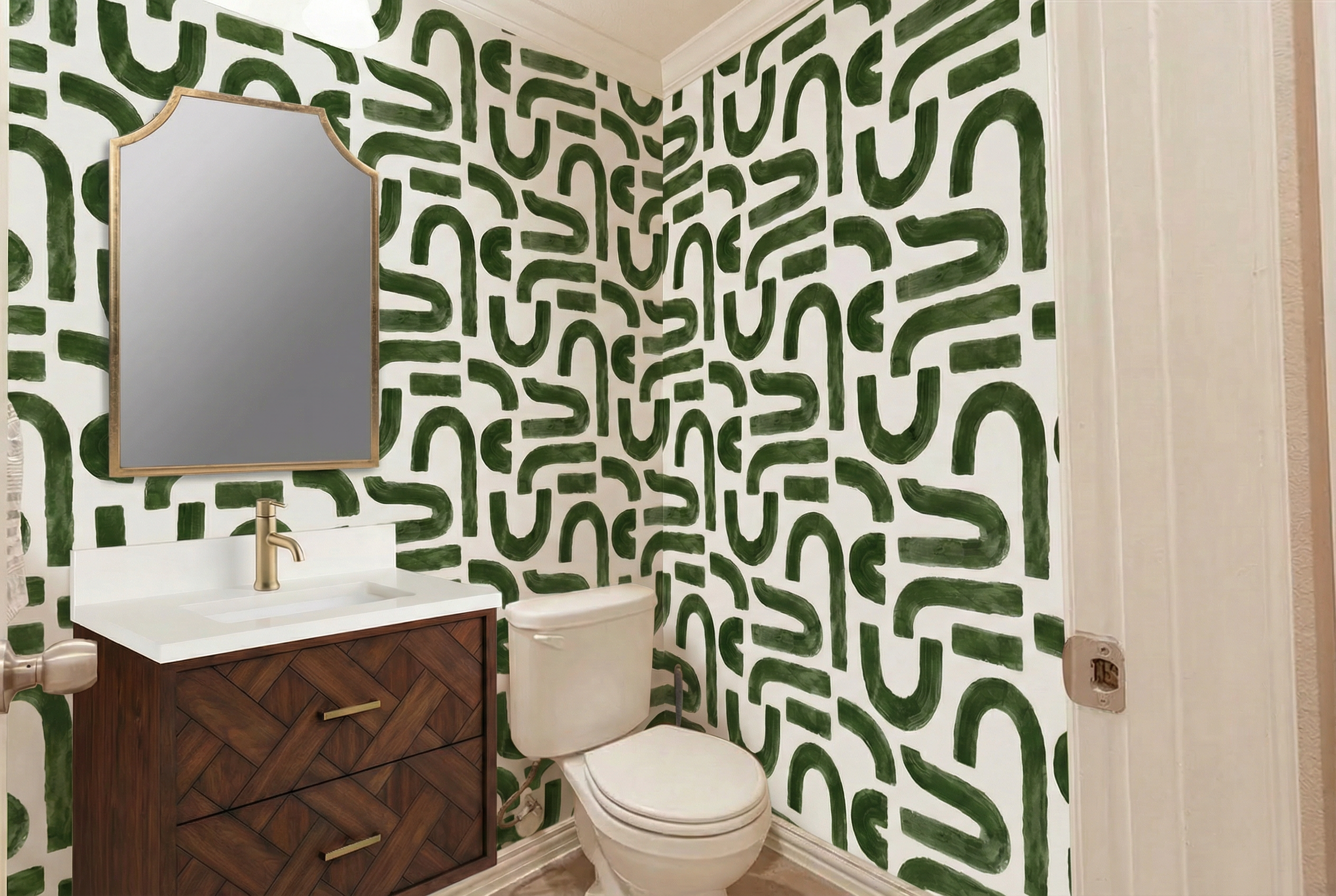 Bathroom with Mirror Added.png