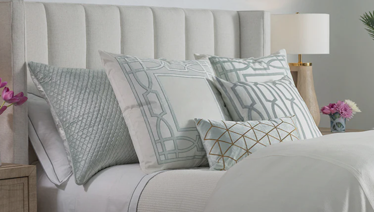 Screenshot 2026-03-19 at 3.56.37 PM.png