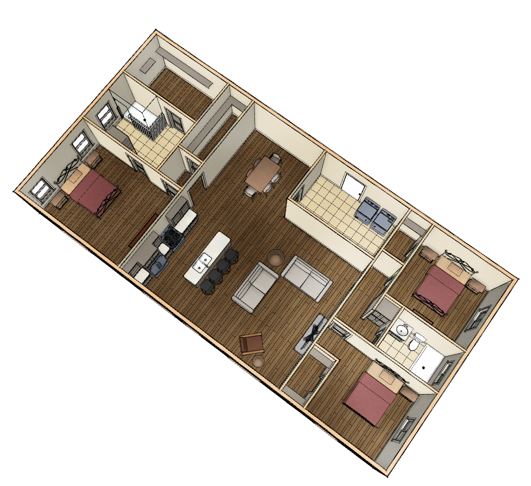 Screenshot 2026-03-28 at 10.30.42 AM.png