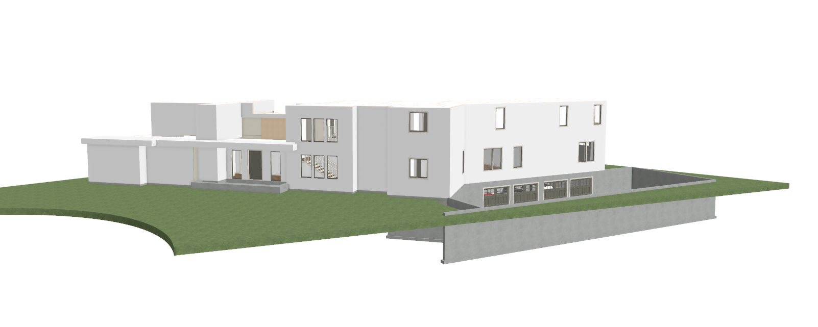 Screenshot 2026-03-26 at 12.29.16 PM.png