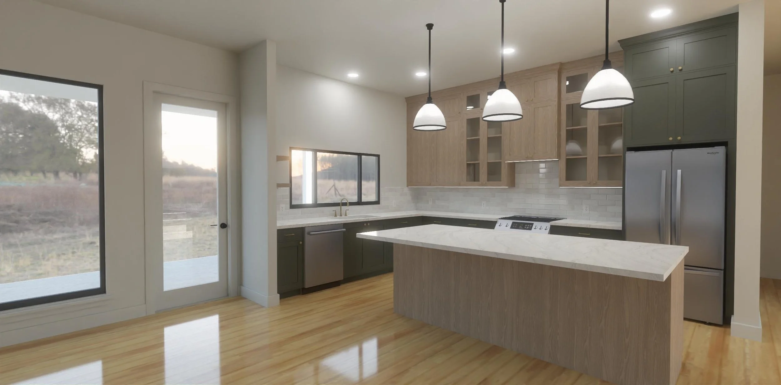 Deep to Midtone Paint.jpg