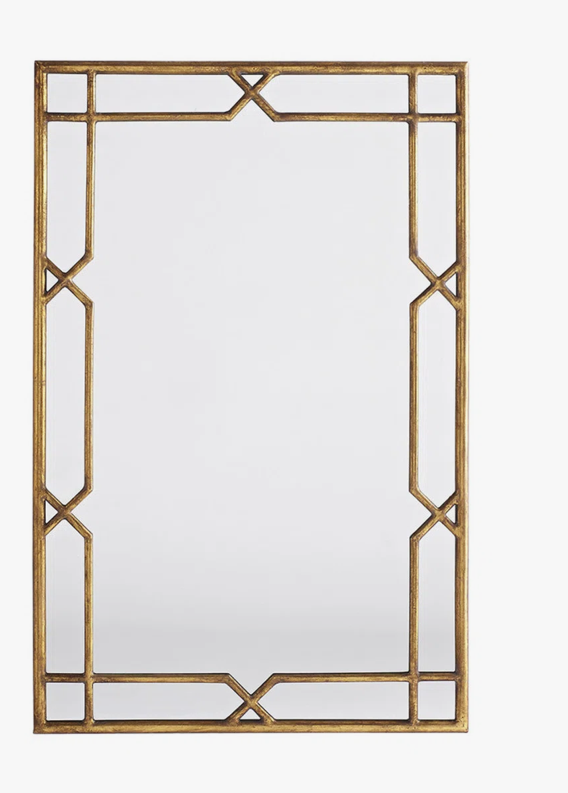 Screenshot 2026-04-12 at 1.50.23 PM.png