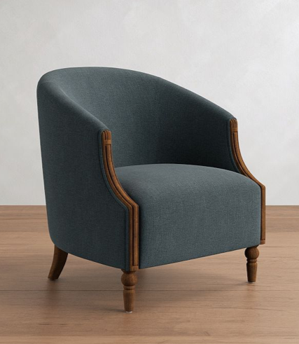 Screenshot 2026-04-12 at 2.40.37 PM.png