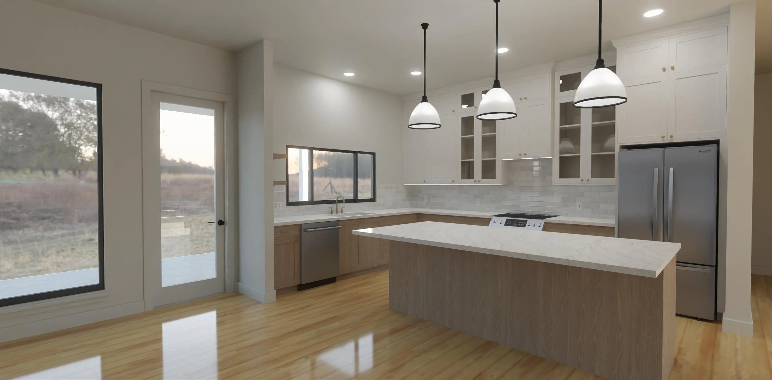 Part Paint Part Stain 3.jpg