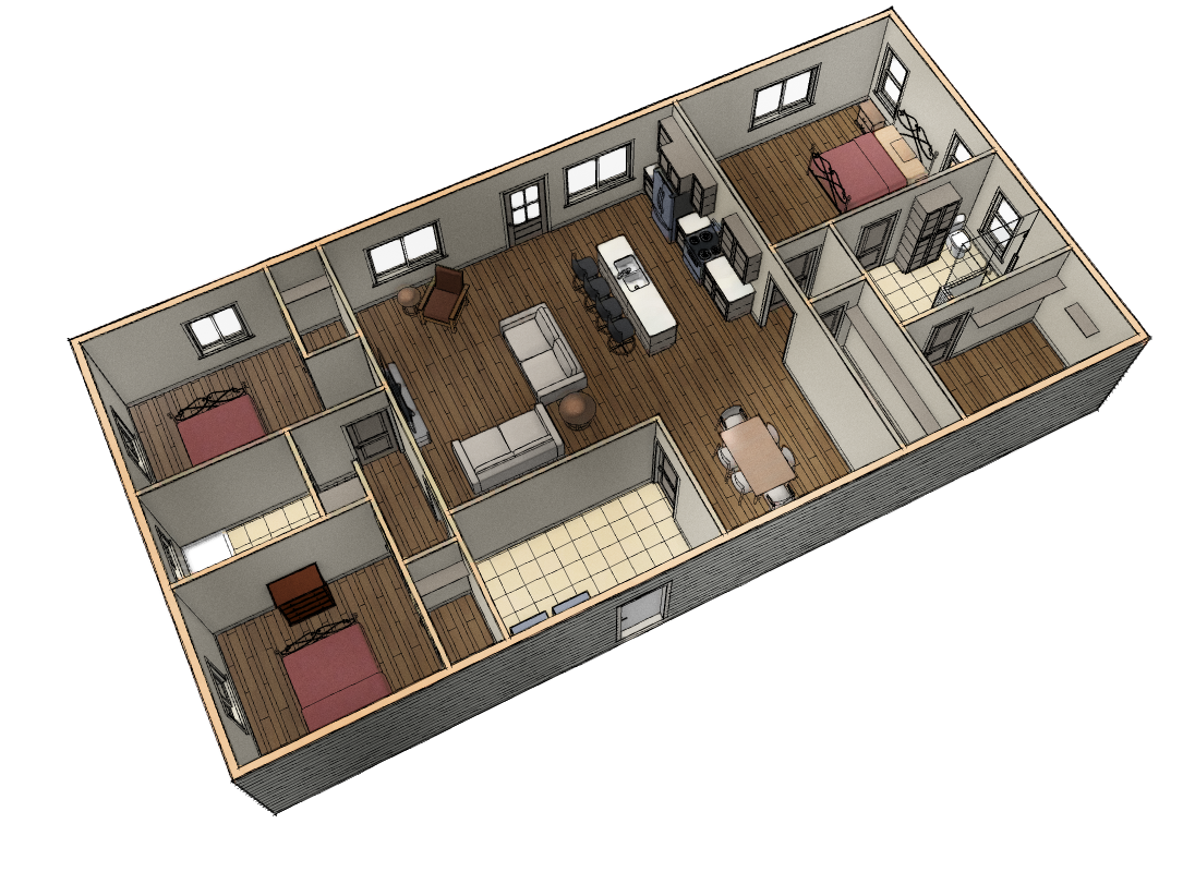 Screenshot 2026-03-28 at 10.30.57 AM.png